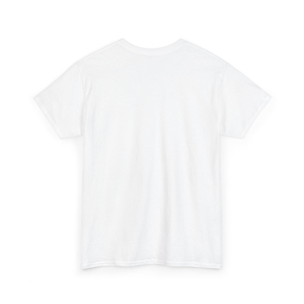 Retro Court Style: The Vintage Basketball Dad Shield Tee - Magnolia Wild SC