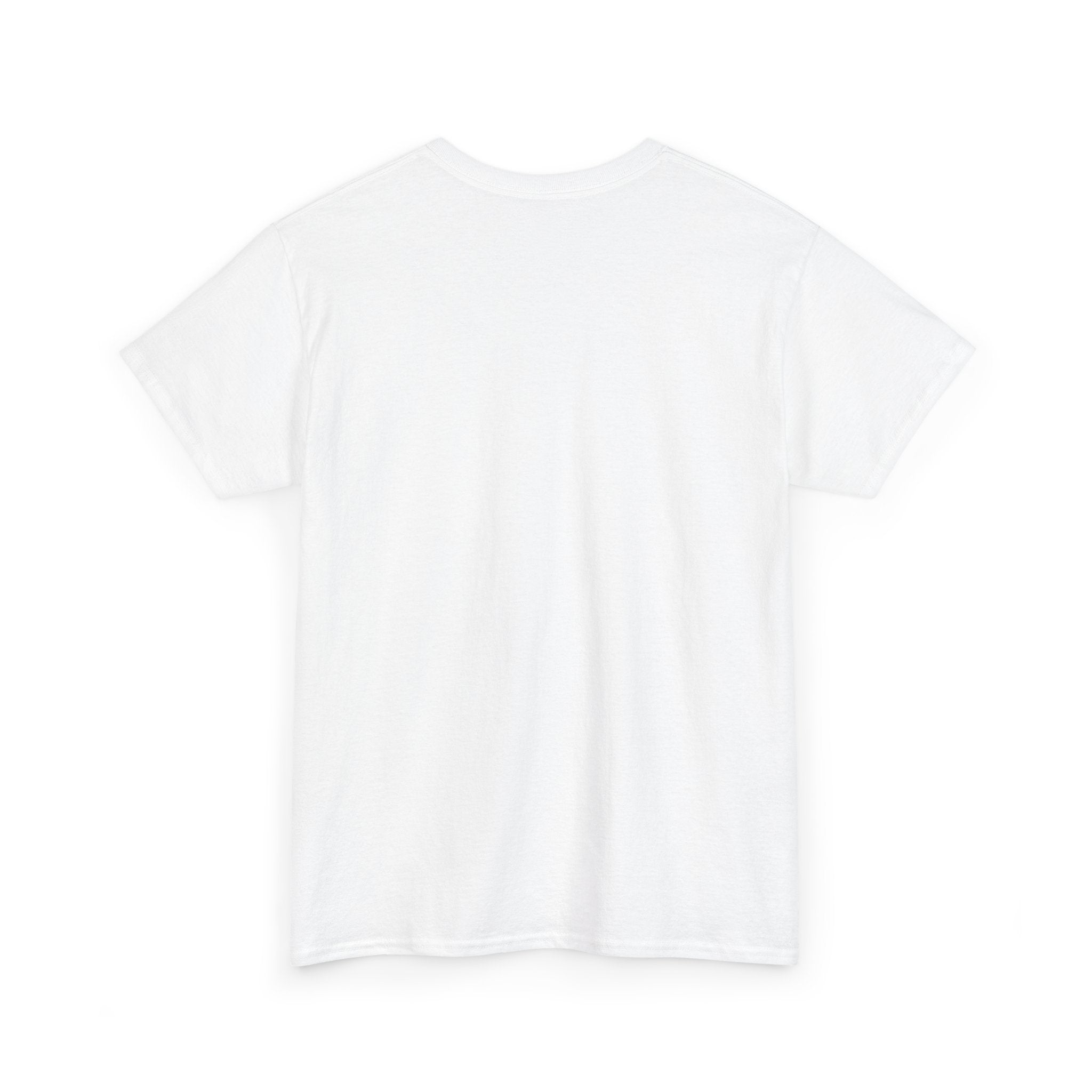 Retro Court Style: The Vintage Basketball Dad Shield Tee - Magnolia Wild SC
