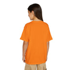 Monkey Ball Baseball T-Shirt
