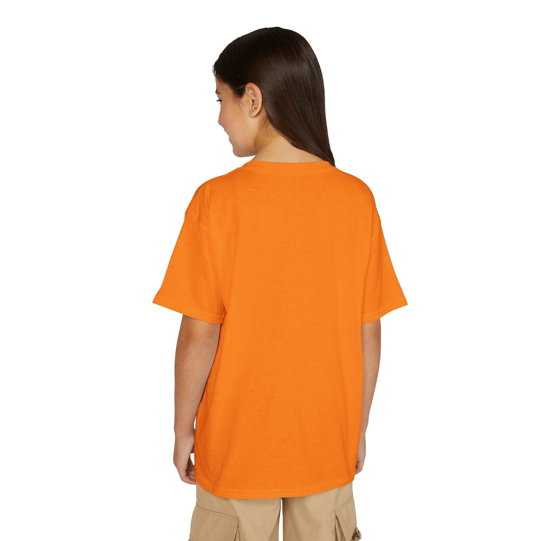 Monkey Ball Baseball T-Shirt