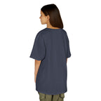 Ultimate Life Kids Tee — “Catch, Cut, Score” Ultimate Frisbee Youth Shirt - Magnolia Wild SC