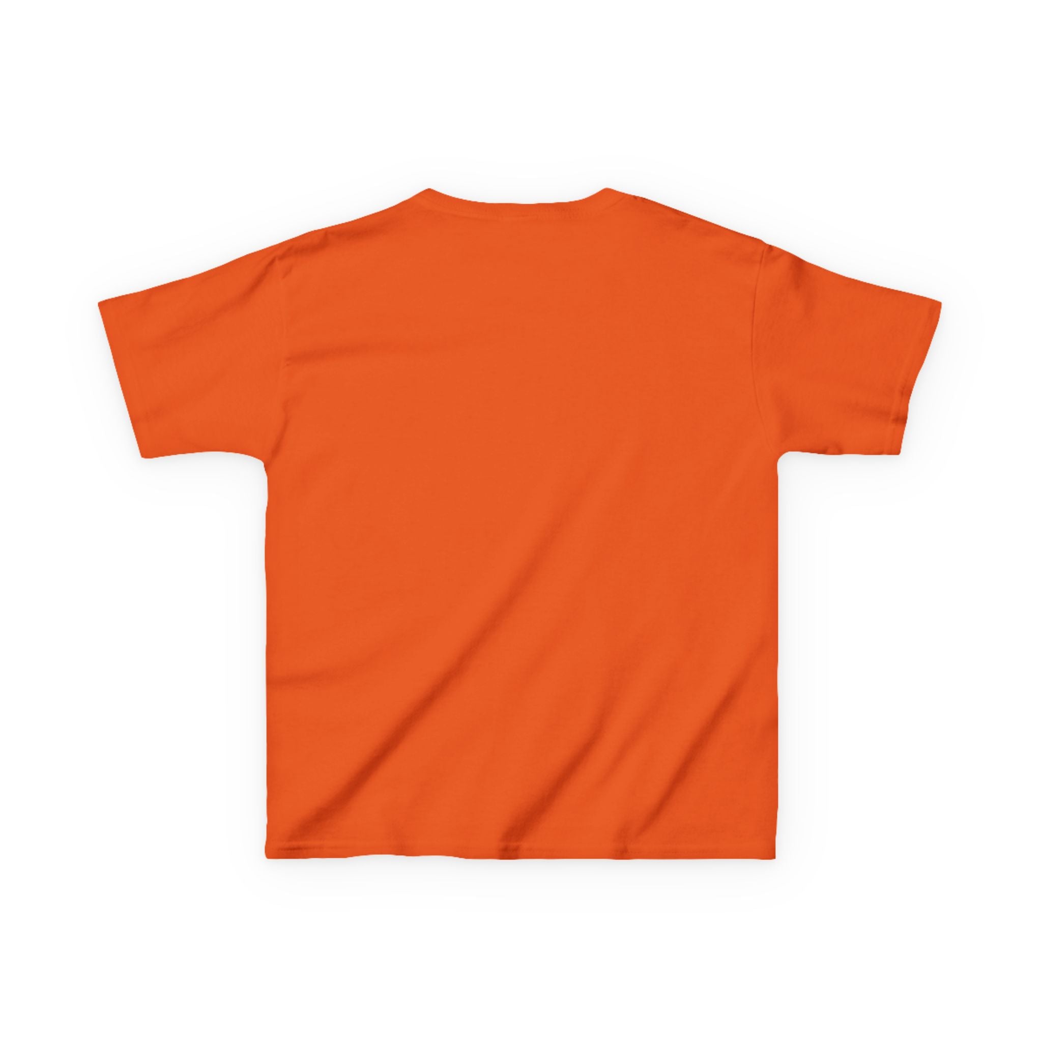 Ultimate Life Kids Tee — “Catch, Cut, Score” Ultimate Frisbee Youth Shirt - Magnolia Wild SC