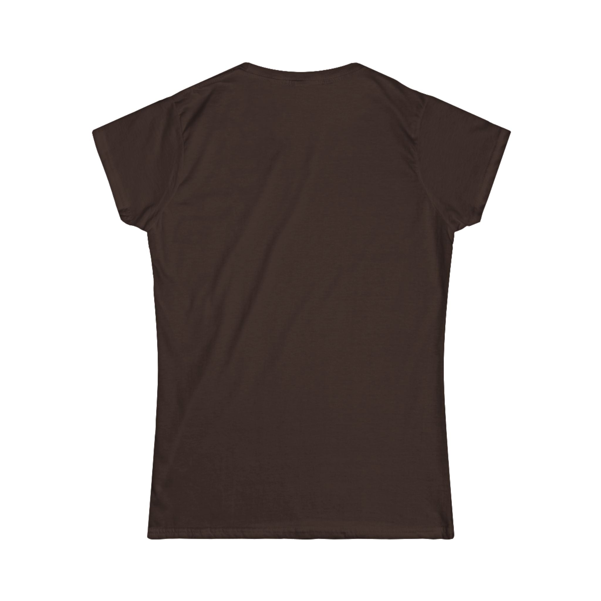 Baseball Mom Mode Tee - Magnolia Wild SC
