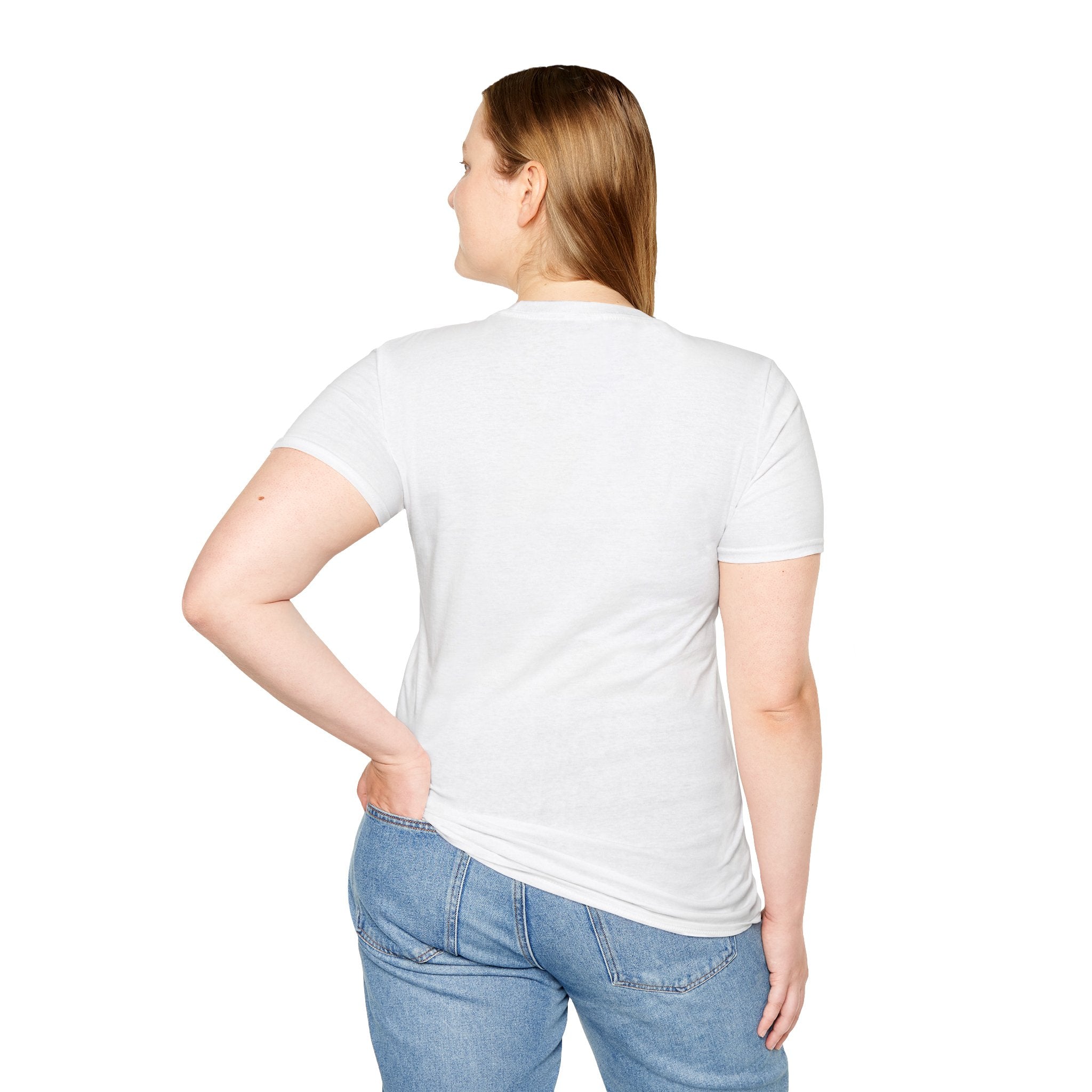 Brazil 2026 Soccer T-Shirt