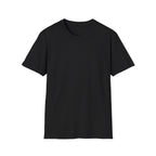 Hockey Dad The Standard T-Shirt — Fatherhood Graphic Tee - Magnolia Wild SC