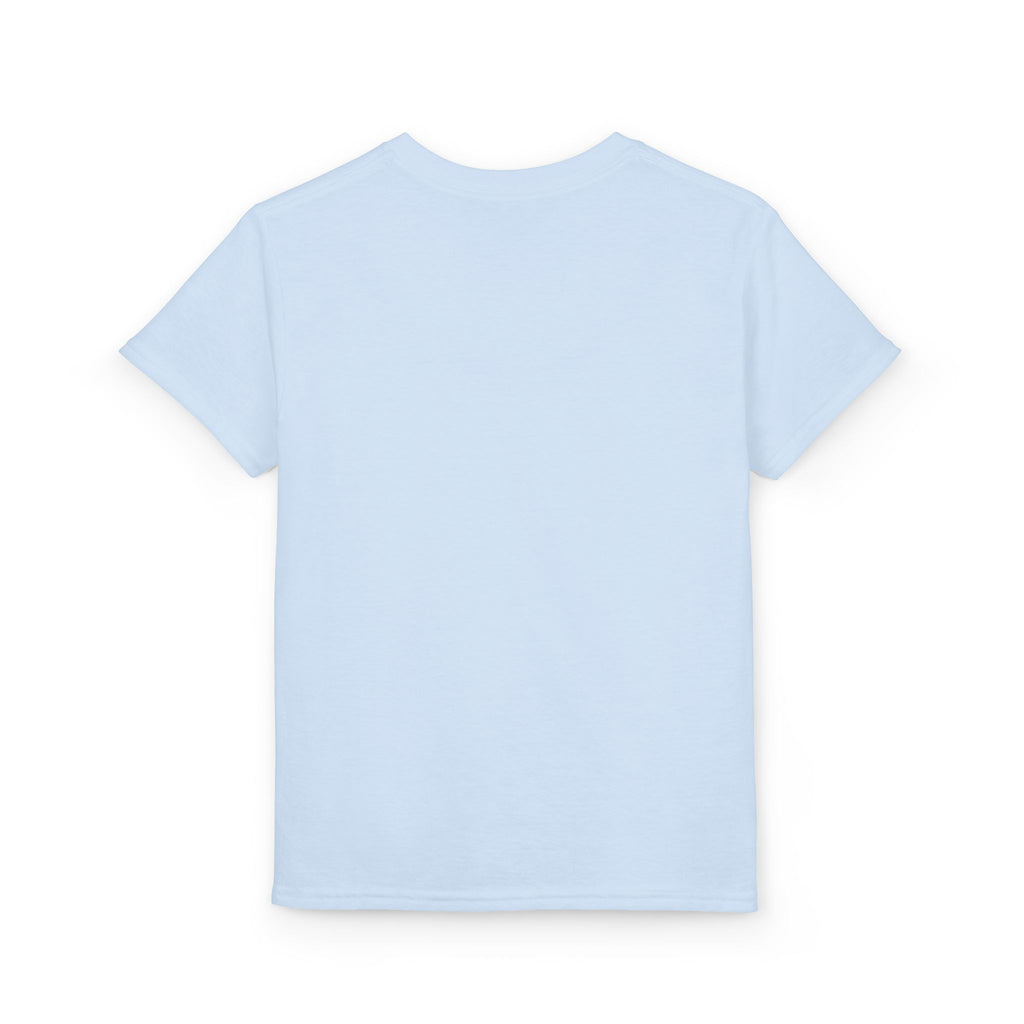 Monkey Ball Baseball T-Shirt