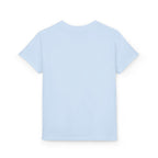 Monkey Ball Baseball T-Shirt
