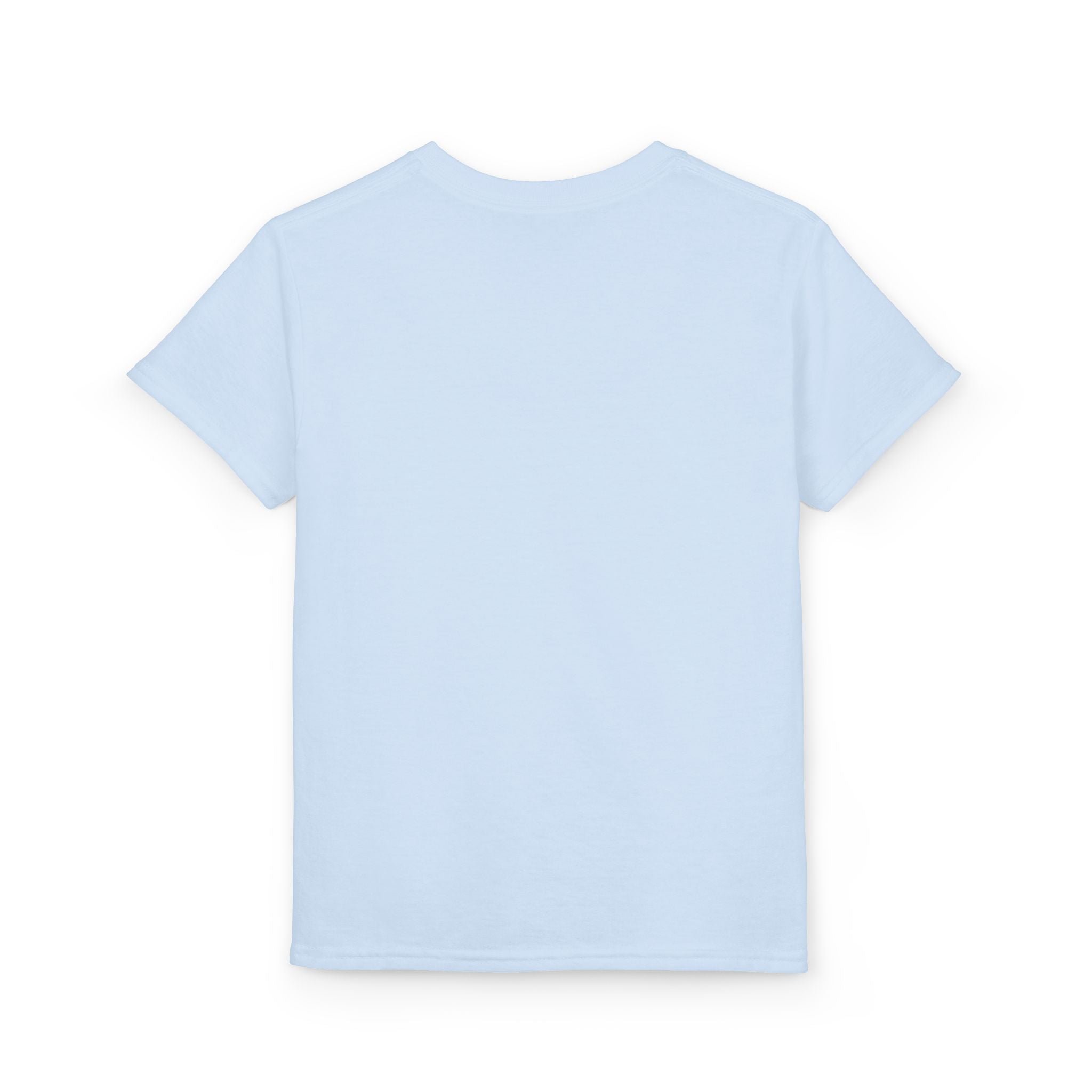 Monkey Ball Baseball T-Shirt