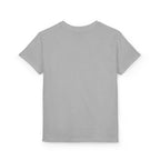 Monkey Ball Baseball T-Shirt