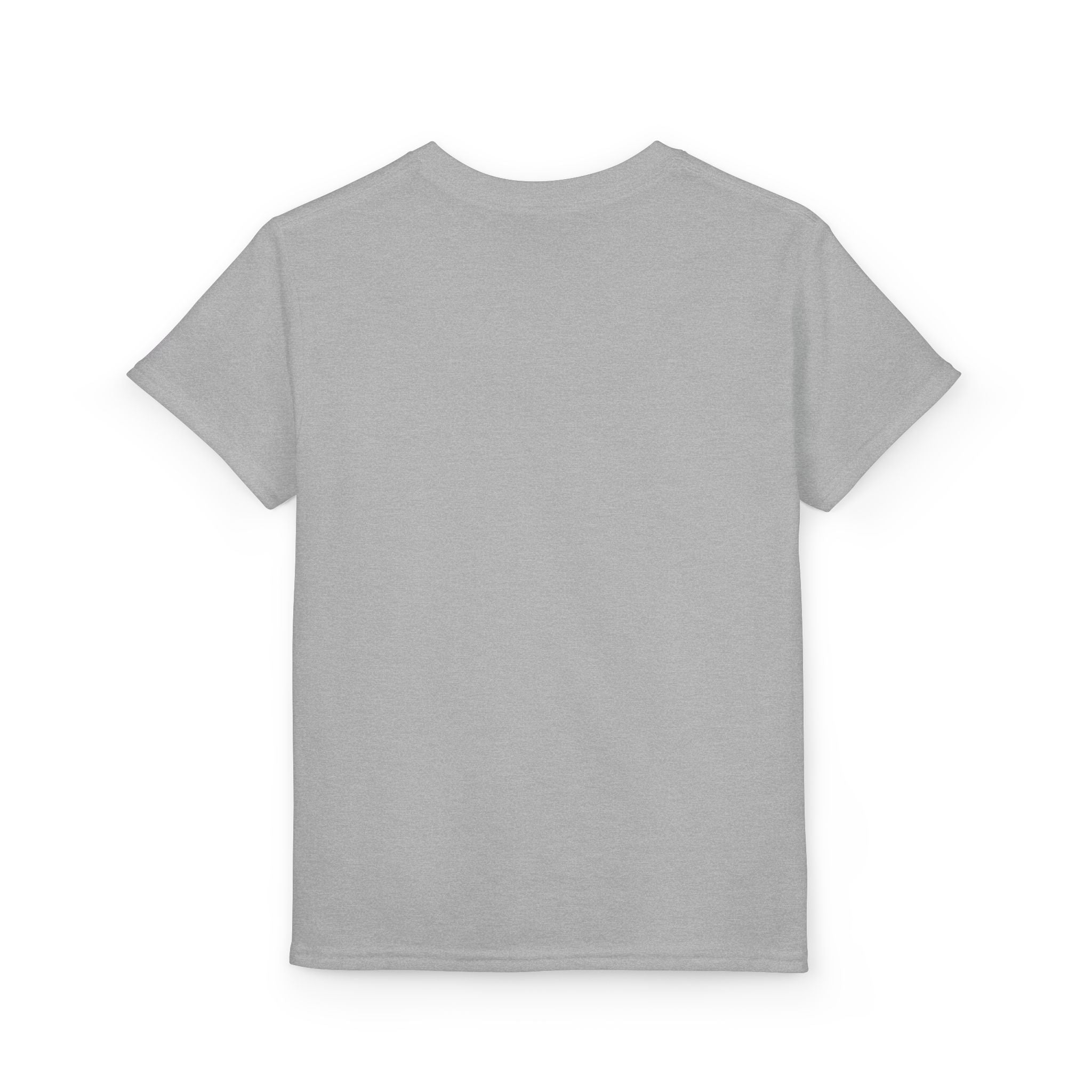 Monkey Ball Baseball T-Shirt