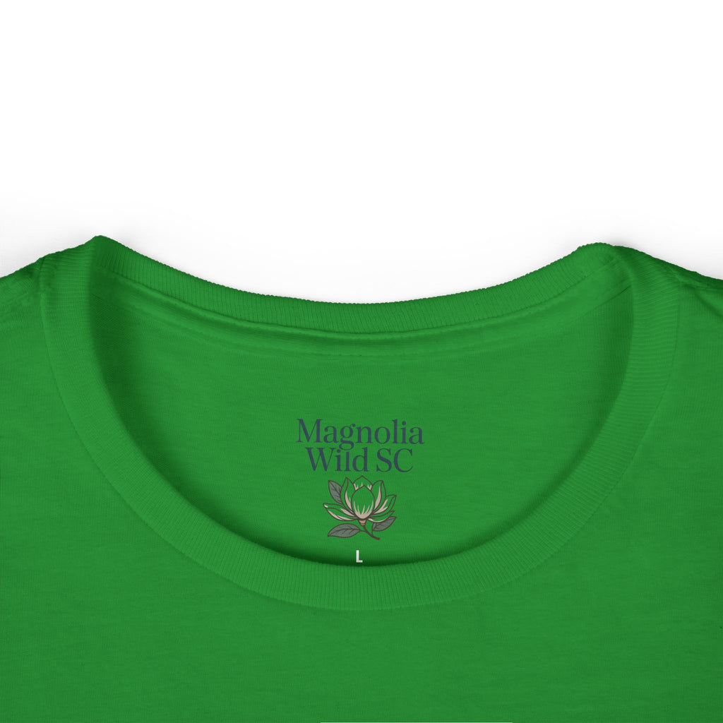 Argentina Soccer Tee - Show Your Passion for the Game