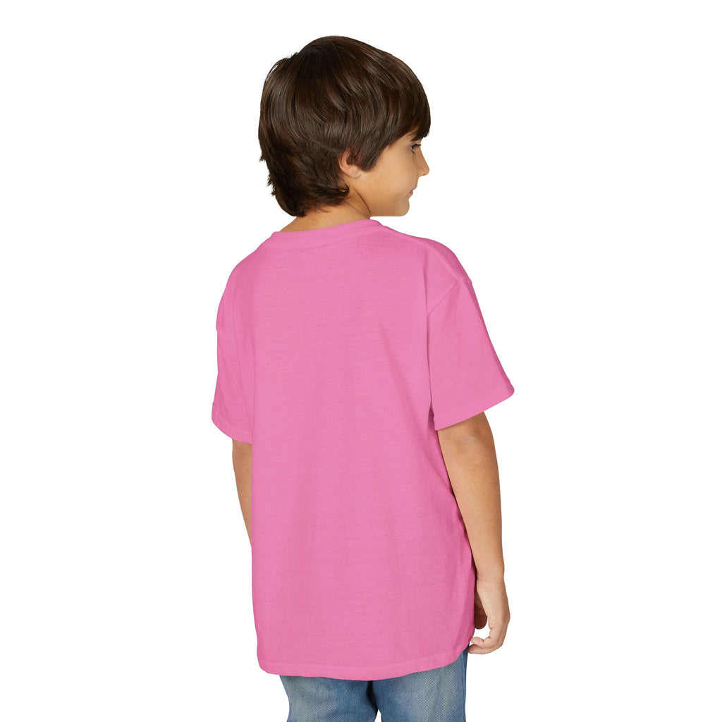 Monkey Ball Baseball T-Shirt