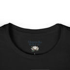Retro Volleyball Mama Tee