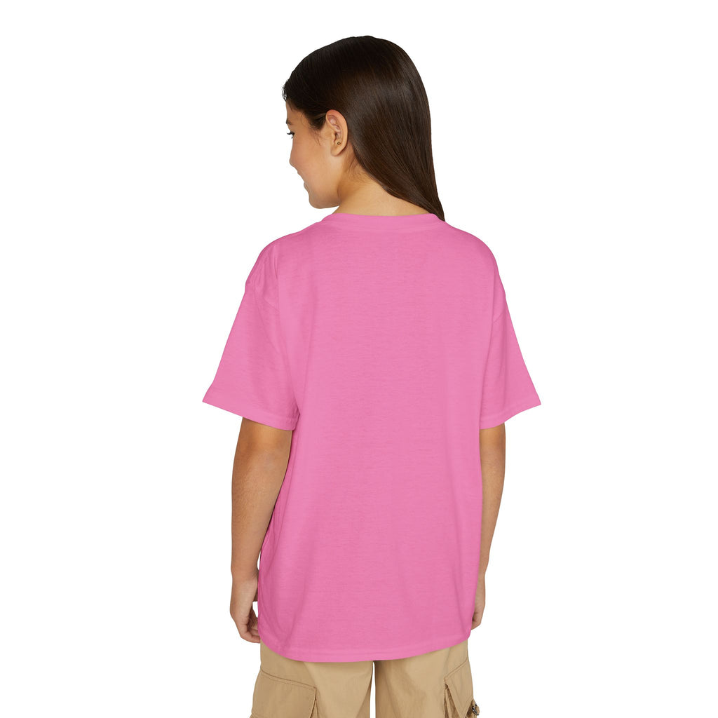 Monkey Ball Baseball T-Shirt