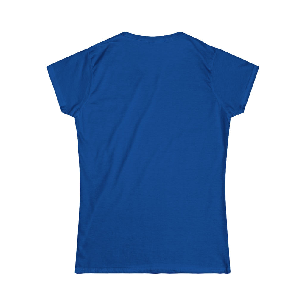 Baseball Mom Mode Tee - Magnolia Wild SC