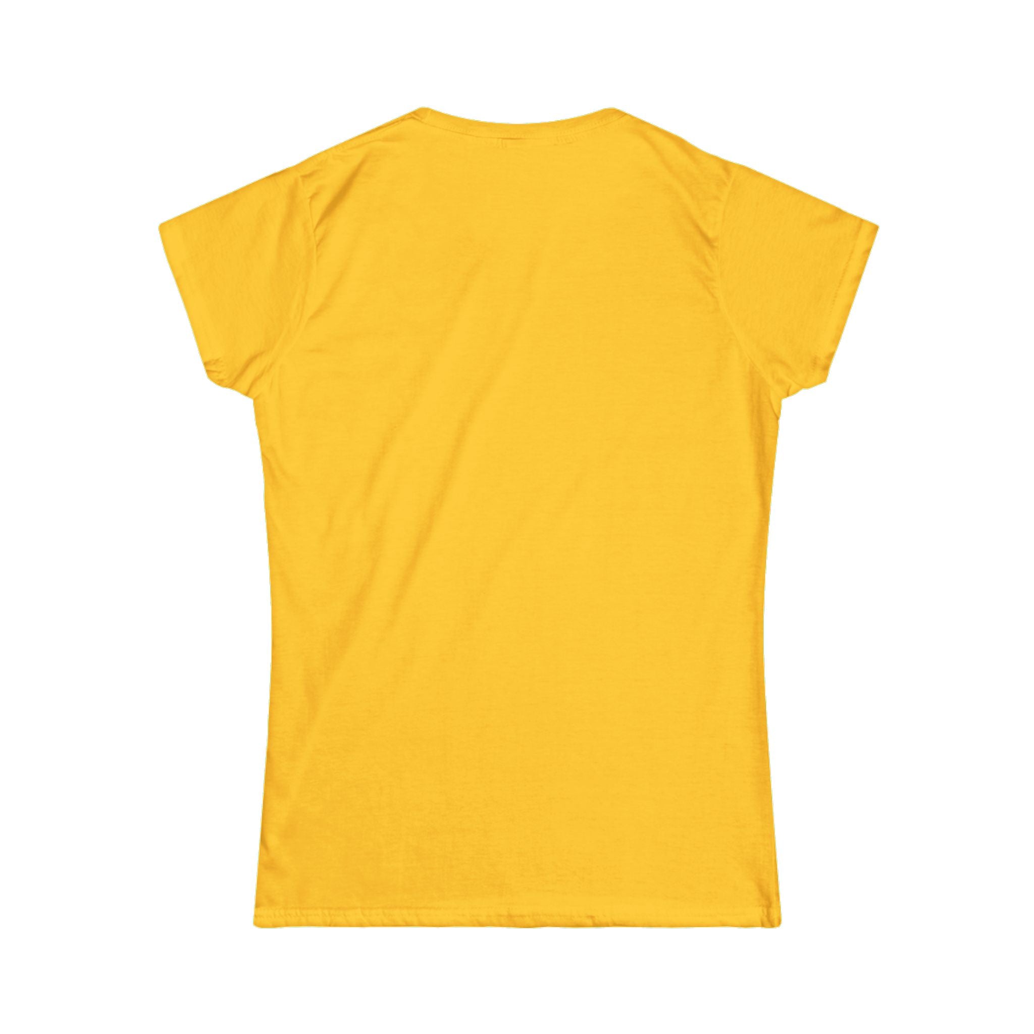 Retro Tennis Mama Tee - Magnolia Wild SC