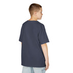 Ultimate Life Kids Tee — “Catch, Cut, Score” Ultimate Frisbee Youth Shirt - Magnolia Wild SC