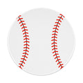 Baseball Mouse Pad – Non-Slip Rubber Base Polyester Mouse Pad - Magnolia Wild SC