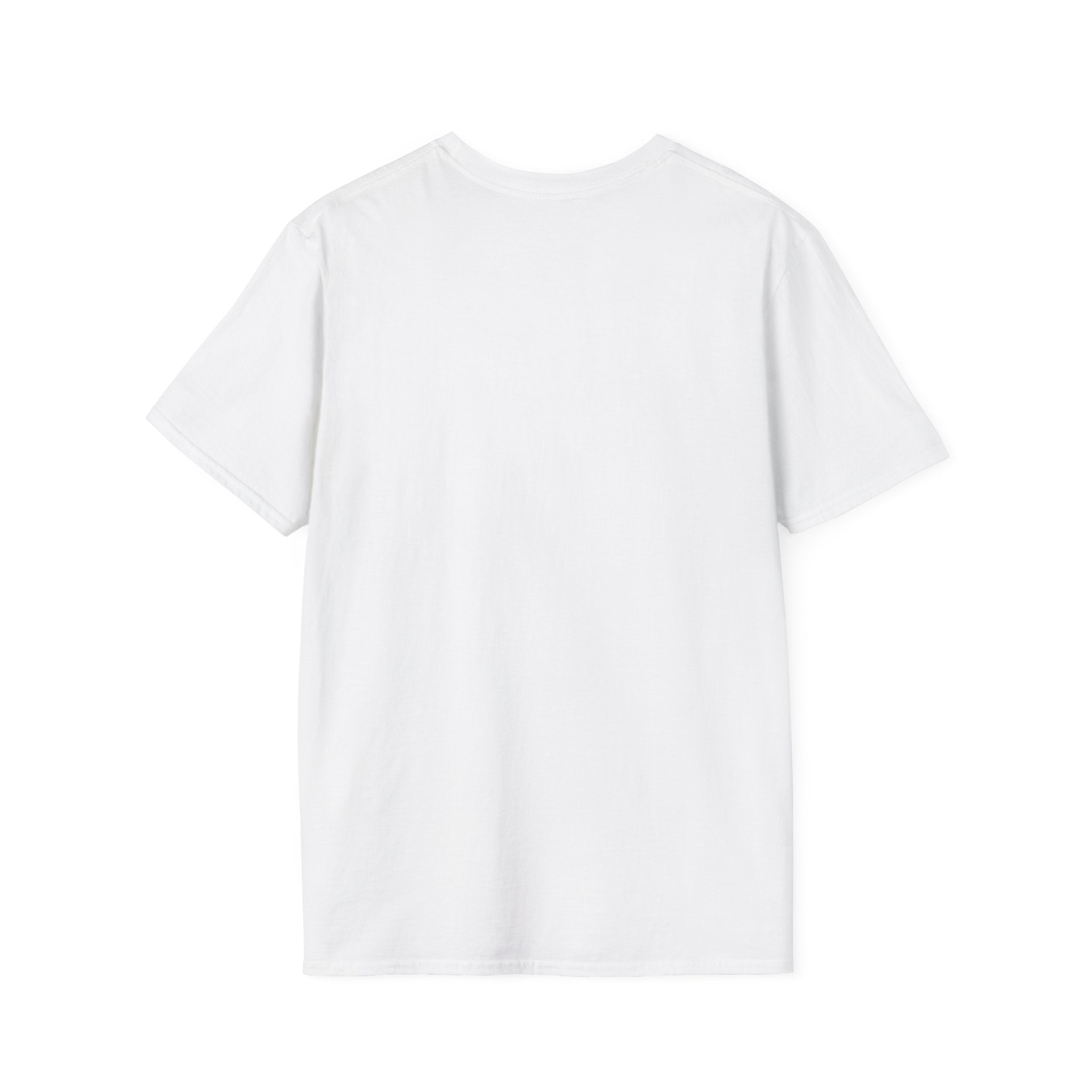 USA Eagle 2026 Soccer T-Shirt