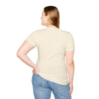 USA Soccer T-Shirt