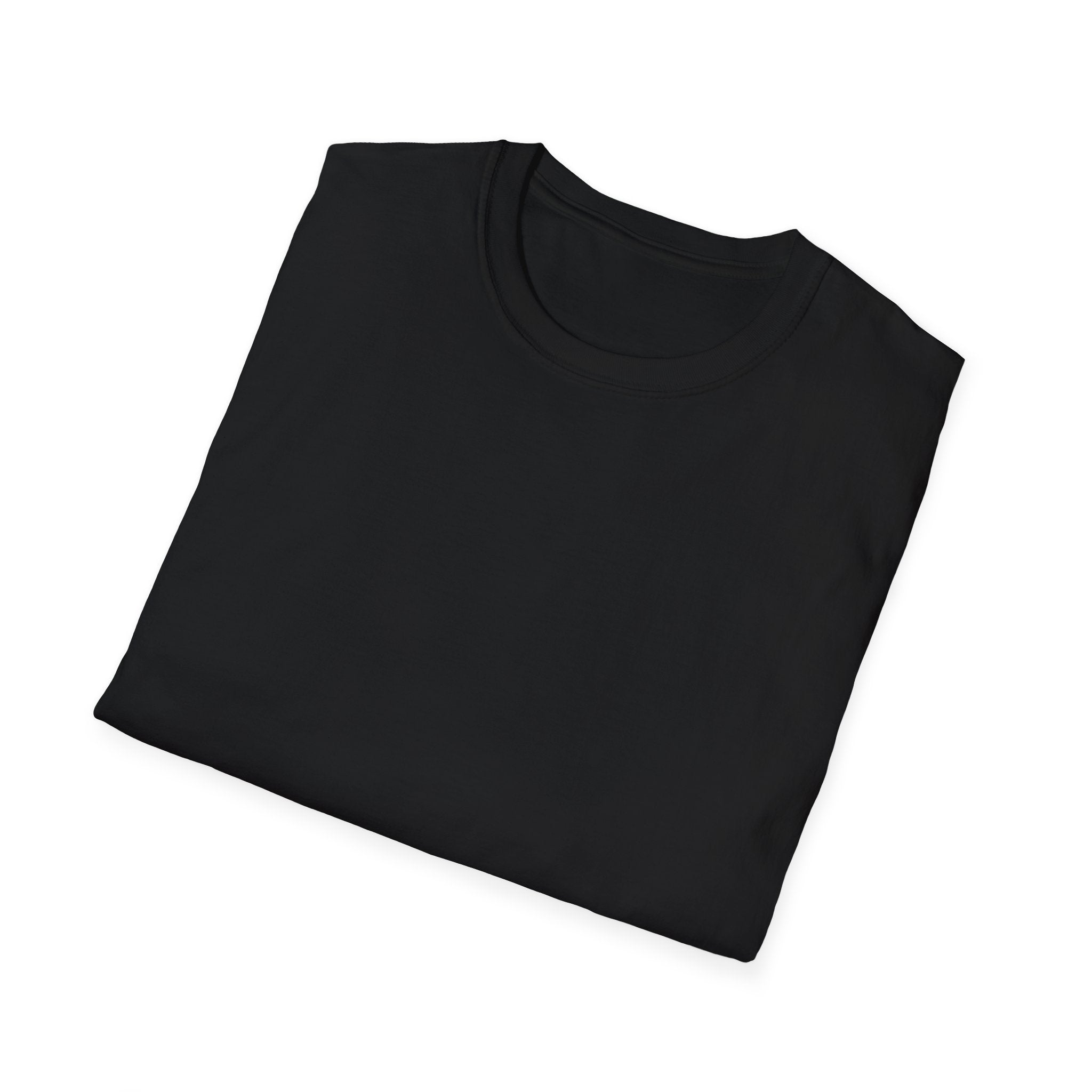 Football Dad The Standard T-Shirt — Fatherhood Graphic Tee - Magnolia Wild SC