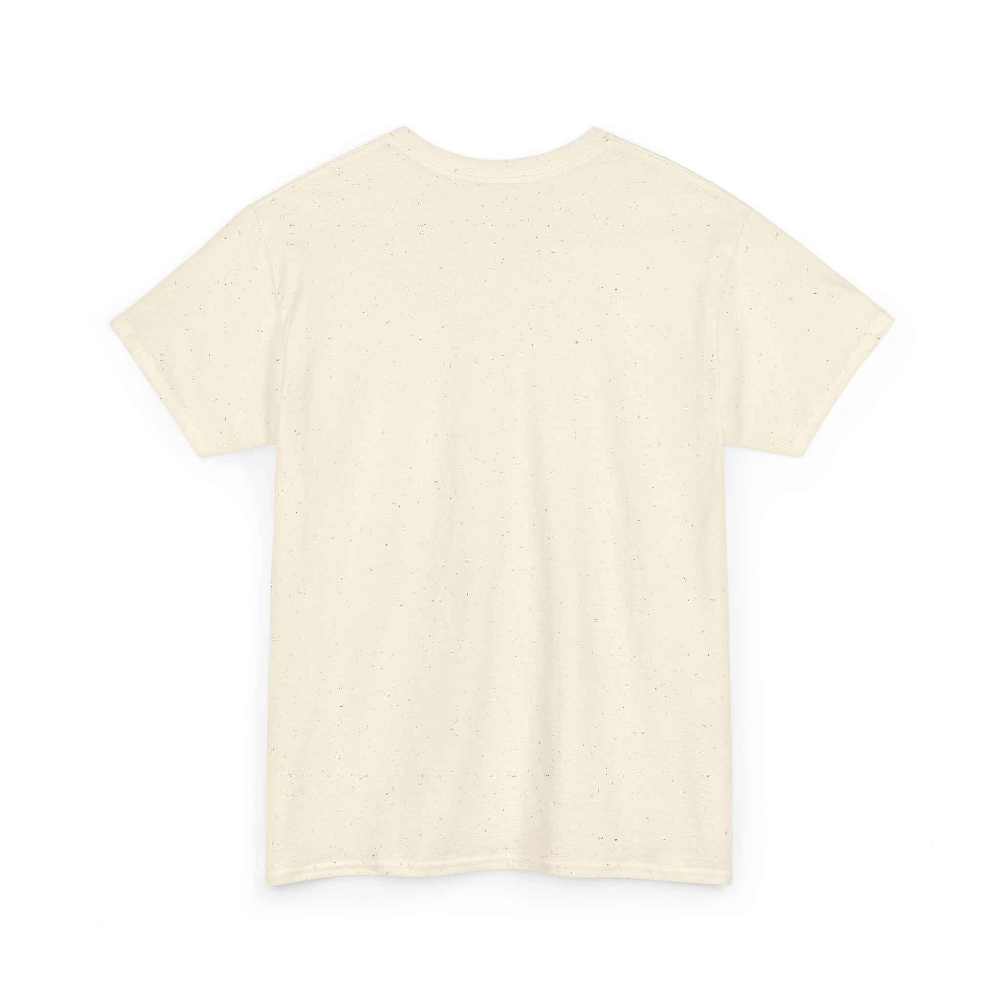 Retro Badge Style: The Vintage Volleyball Dad Shield Tee