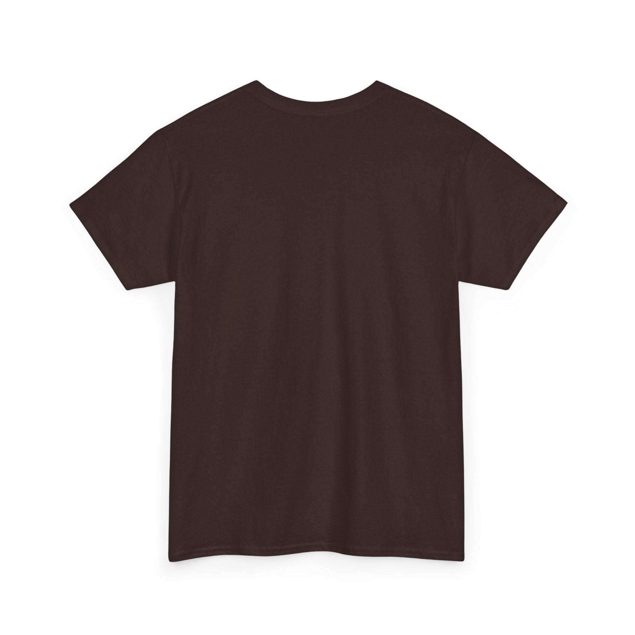 Retro Badge Style: The Vintage Cycling Dad Shield Tee - Magnolia Wild SC