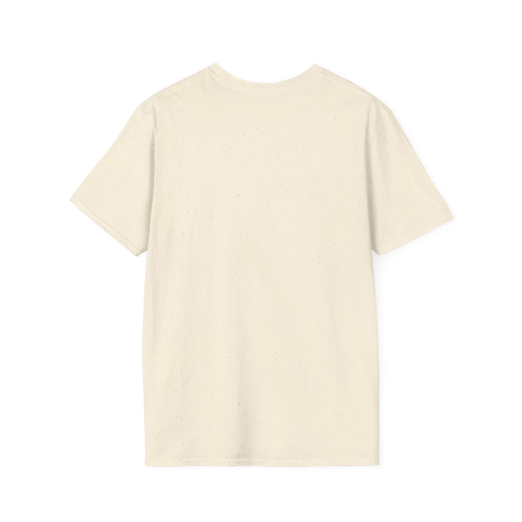 Brazil 2026 Soccer T-Shirt
