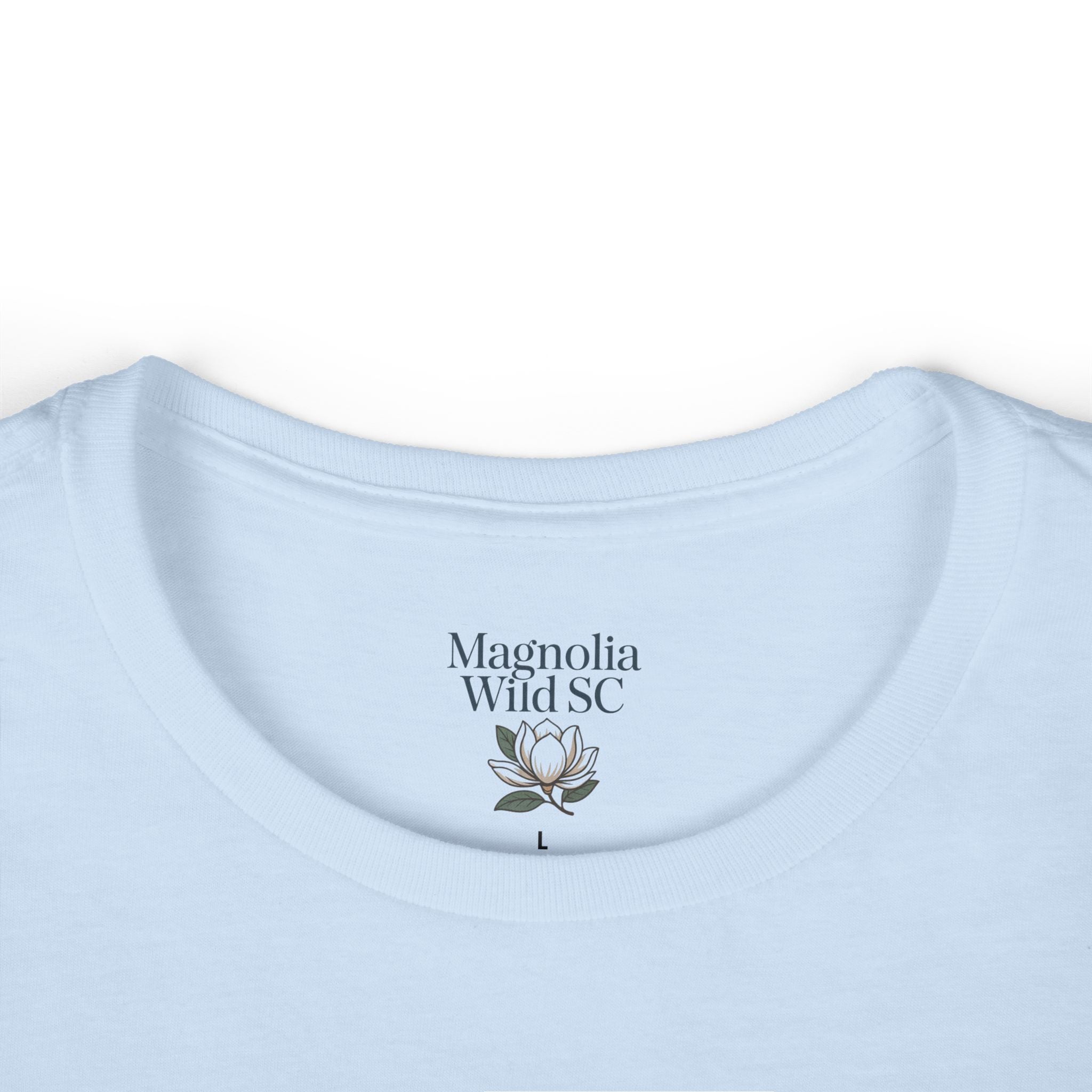 USA Soccer Tee for Fans – Support Your Team in Style
