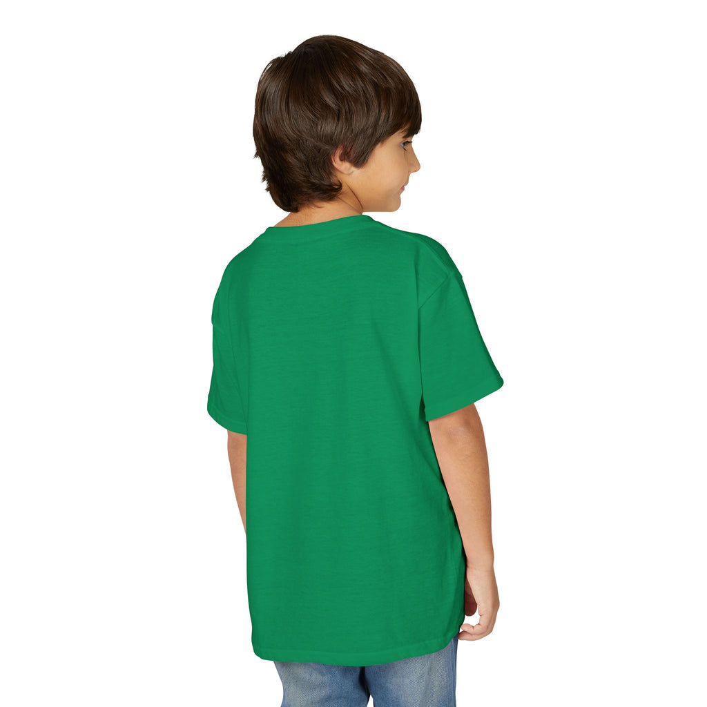 Monkey Ball Baseball T-Shirt