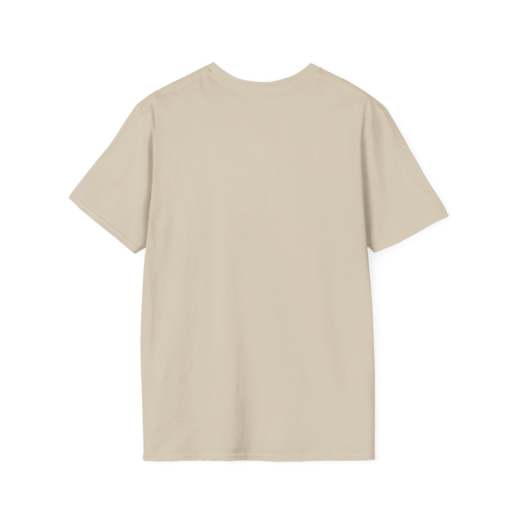 USA Soccer T-Shirt