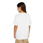 Monkey Ball Baseball T-Shirt