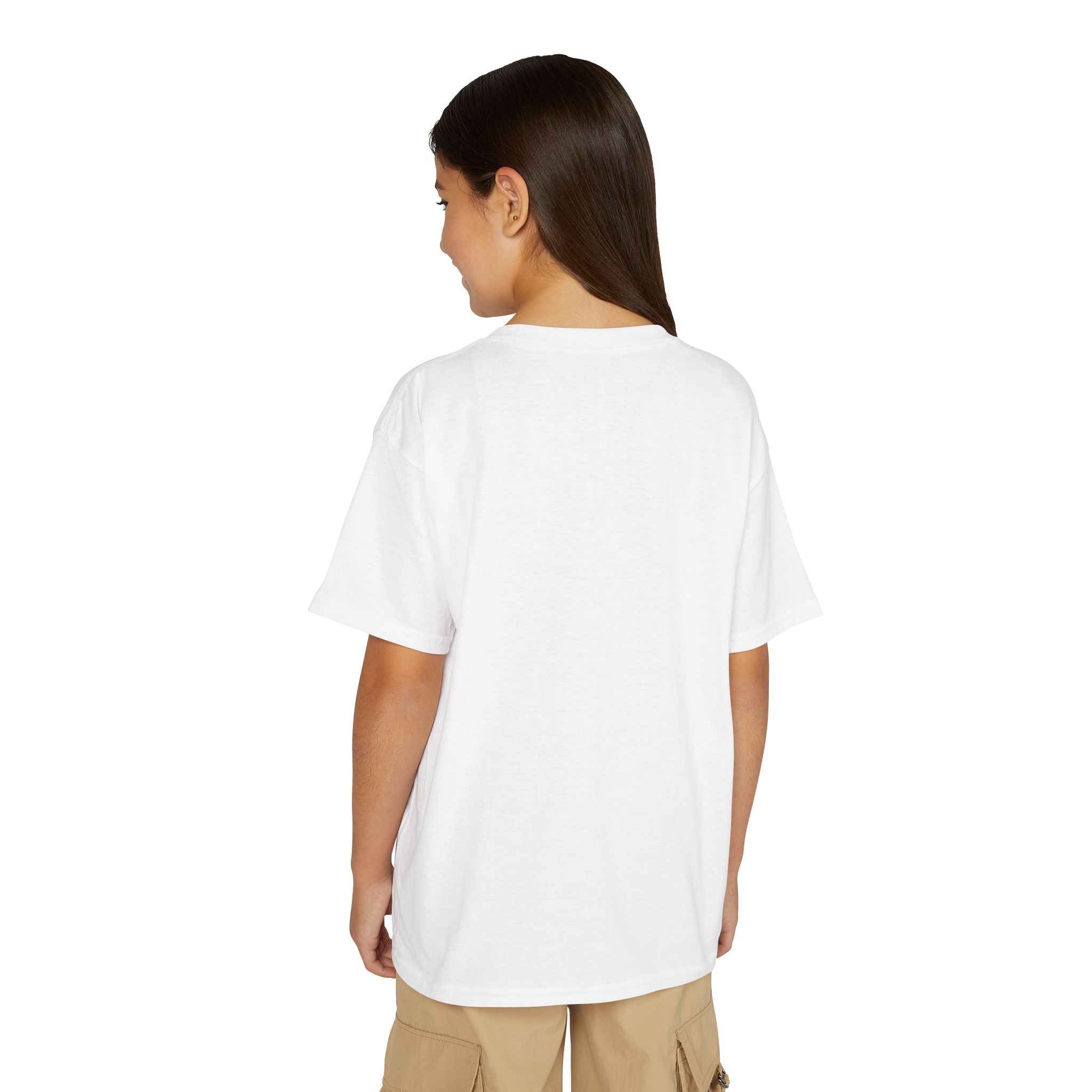 Monkey Ball Baseball T-Shirt