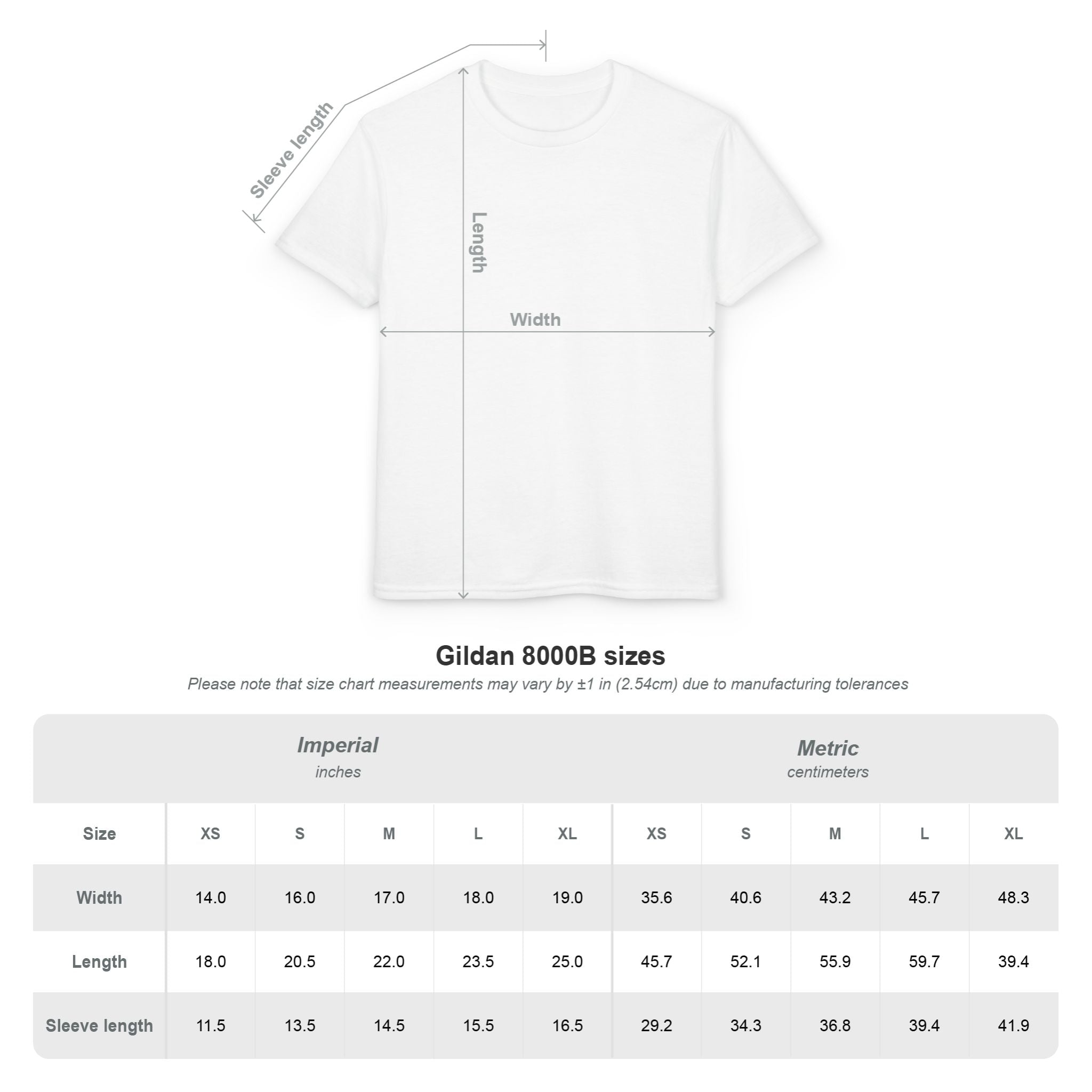 Monkey Ball Baseball T-Shirt