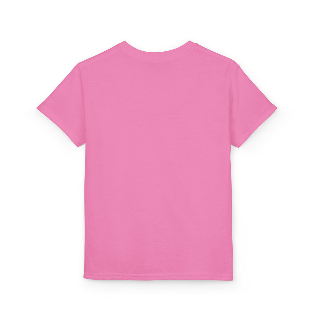 Monkey Ball Baseball T-Shirt