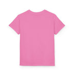 Monkey Ball Baseball T-Shirt