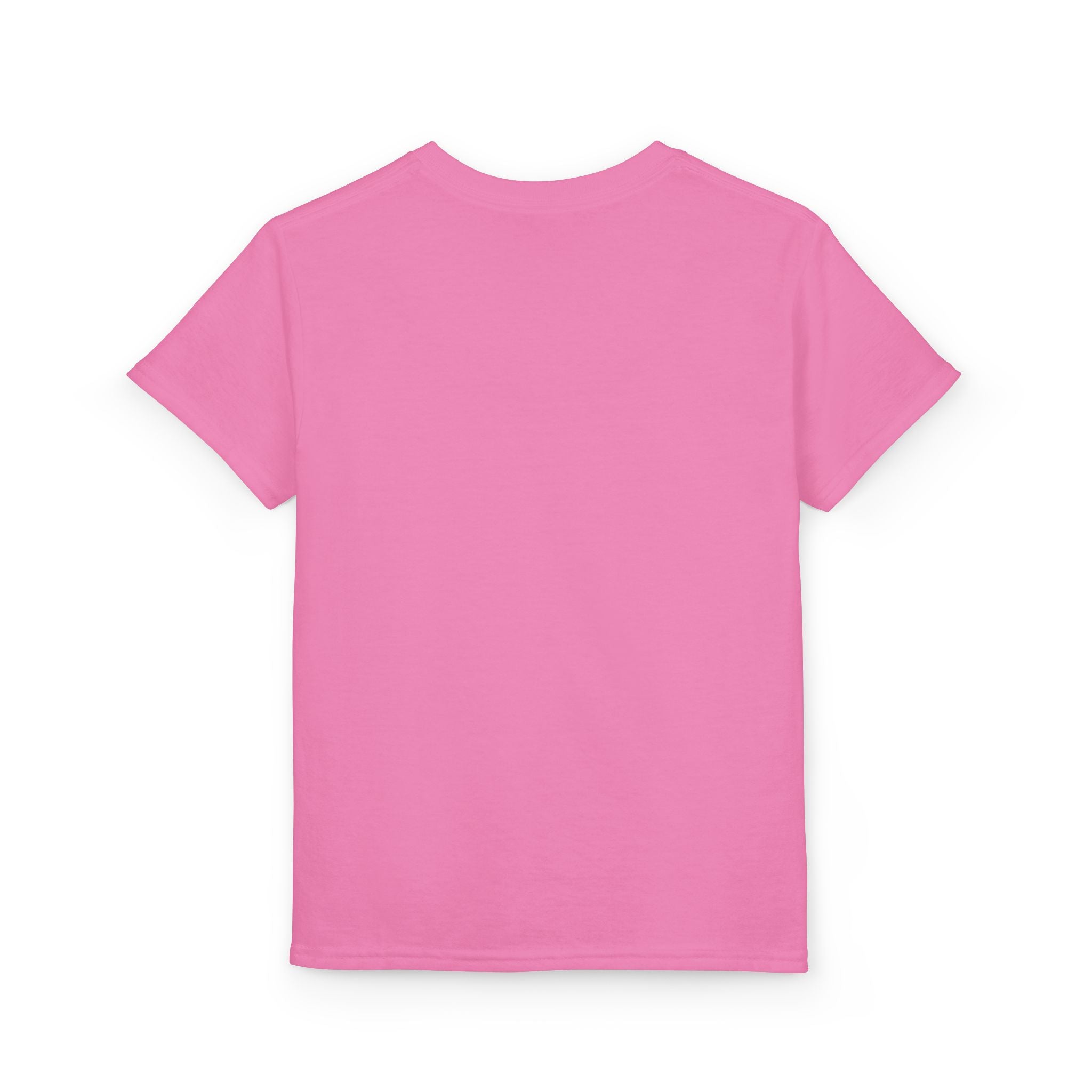 Monkey Ball Baseball T-Shirt
