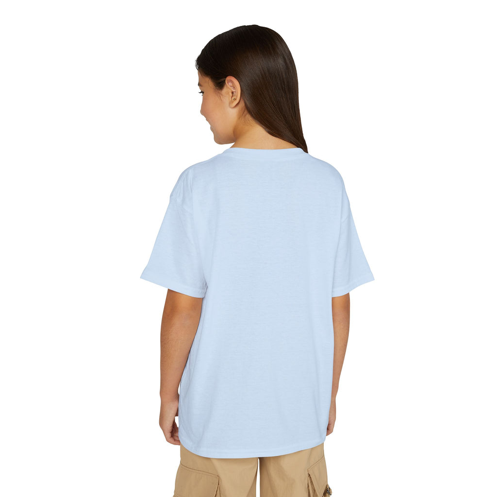 Monkey Ball Baseball T-Shirt