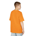 Ultimate Life Kids Tee — “Catch, Cut, Score” Ultimate Frisbee Youth Shirt - Magnolia Wild SC