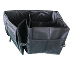 Apex Field Car Trunk Organizer - Magnolia Wild SC