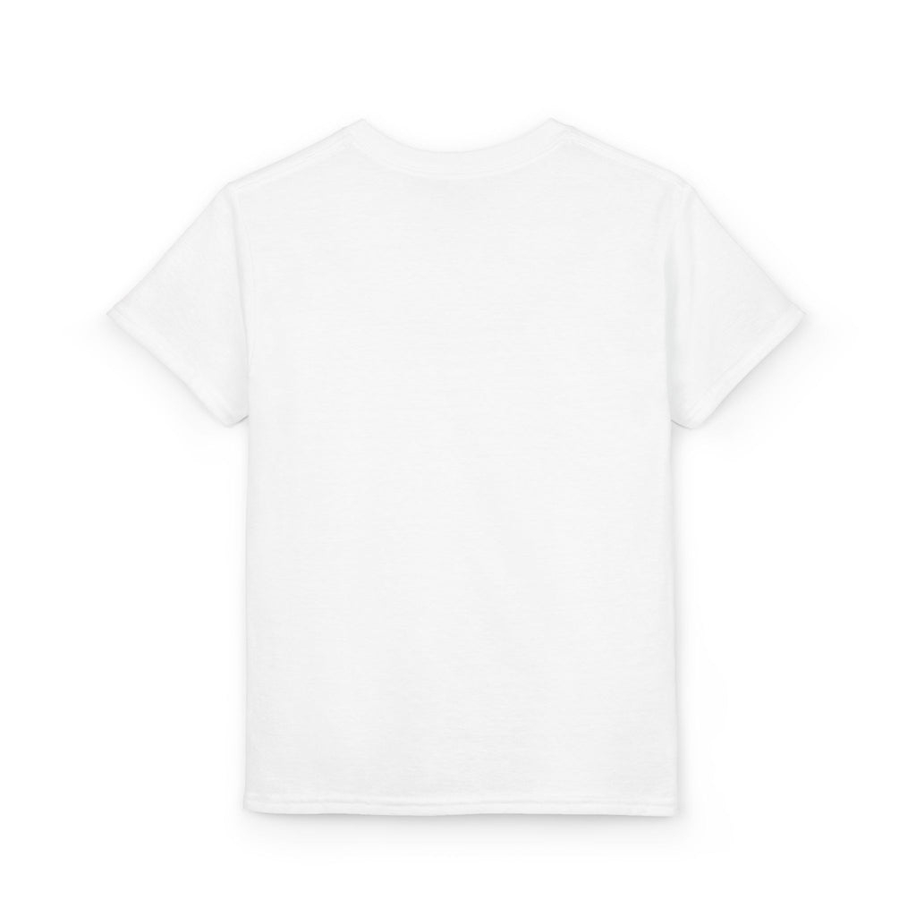 Monkey Ball Baseball T-Shirt
