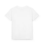 Monkey Ball Baseball T-Shirt