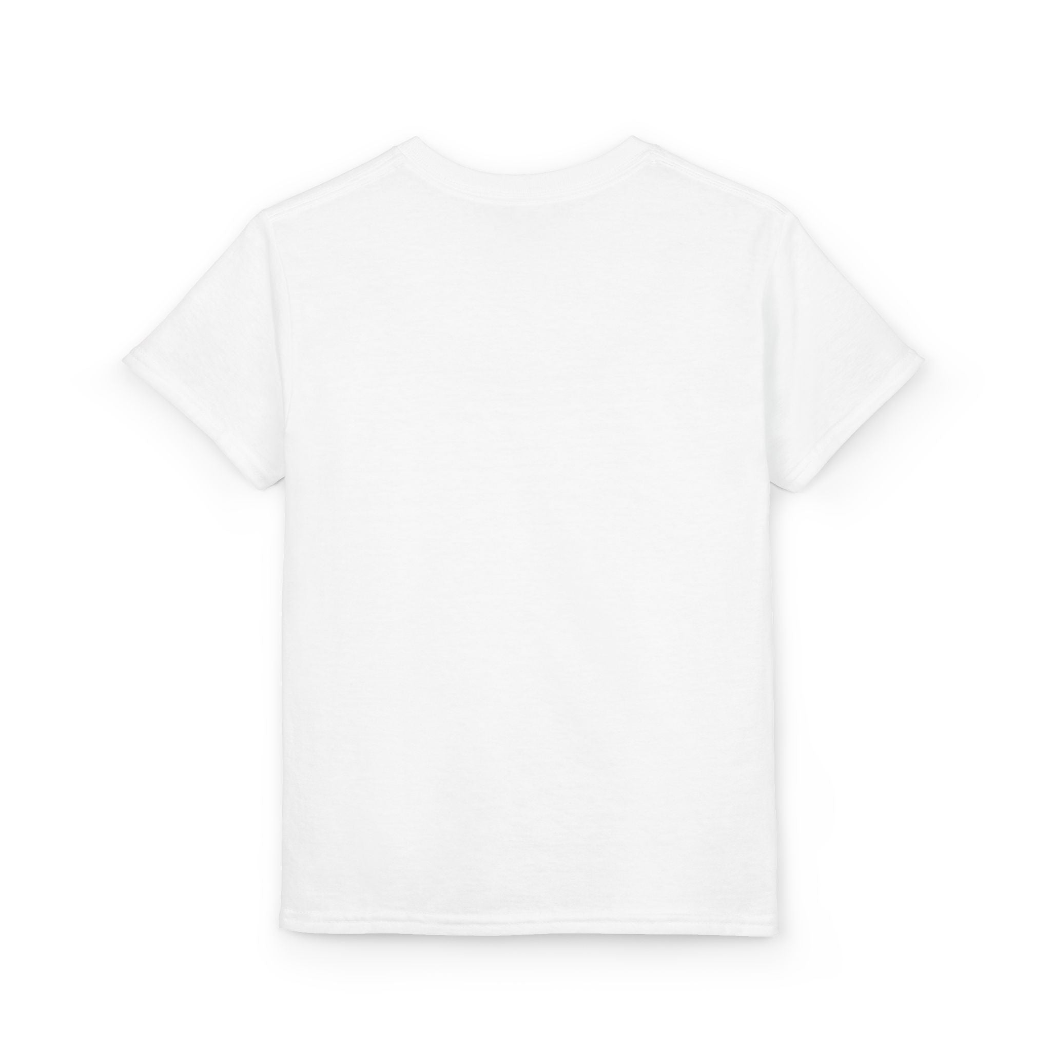 Monkey Ball Baseball T-Shirt