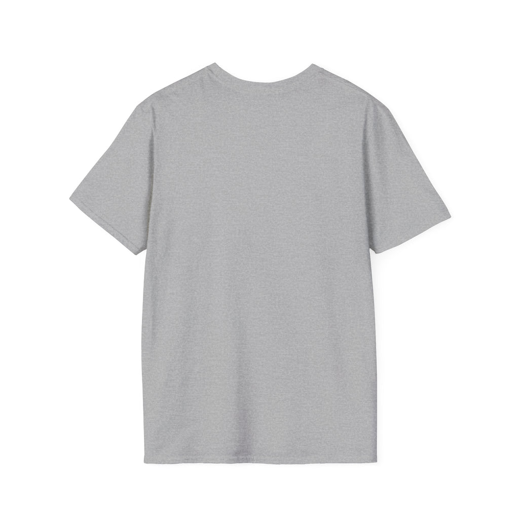 Argentina 2026 Soccer T-Shirt