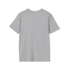 Argentina 2026 Soccer T-Shirt