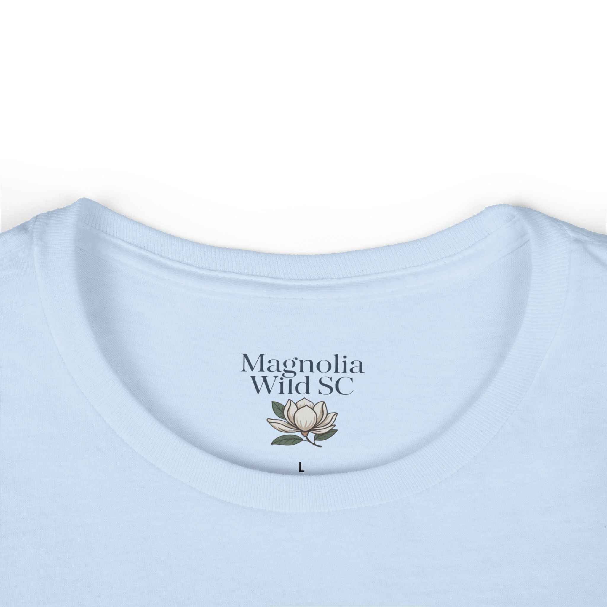 Retro Volleyball Mama Tee