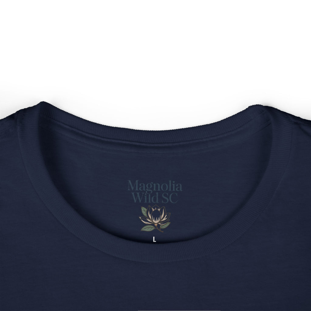 USA Soccer Tee for Fans – Support Your Team in Style