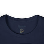 USA Soccer Tee for Fans – Support Your Team in Style