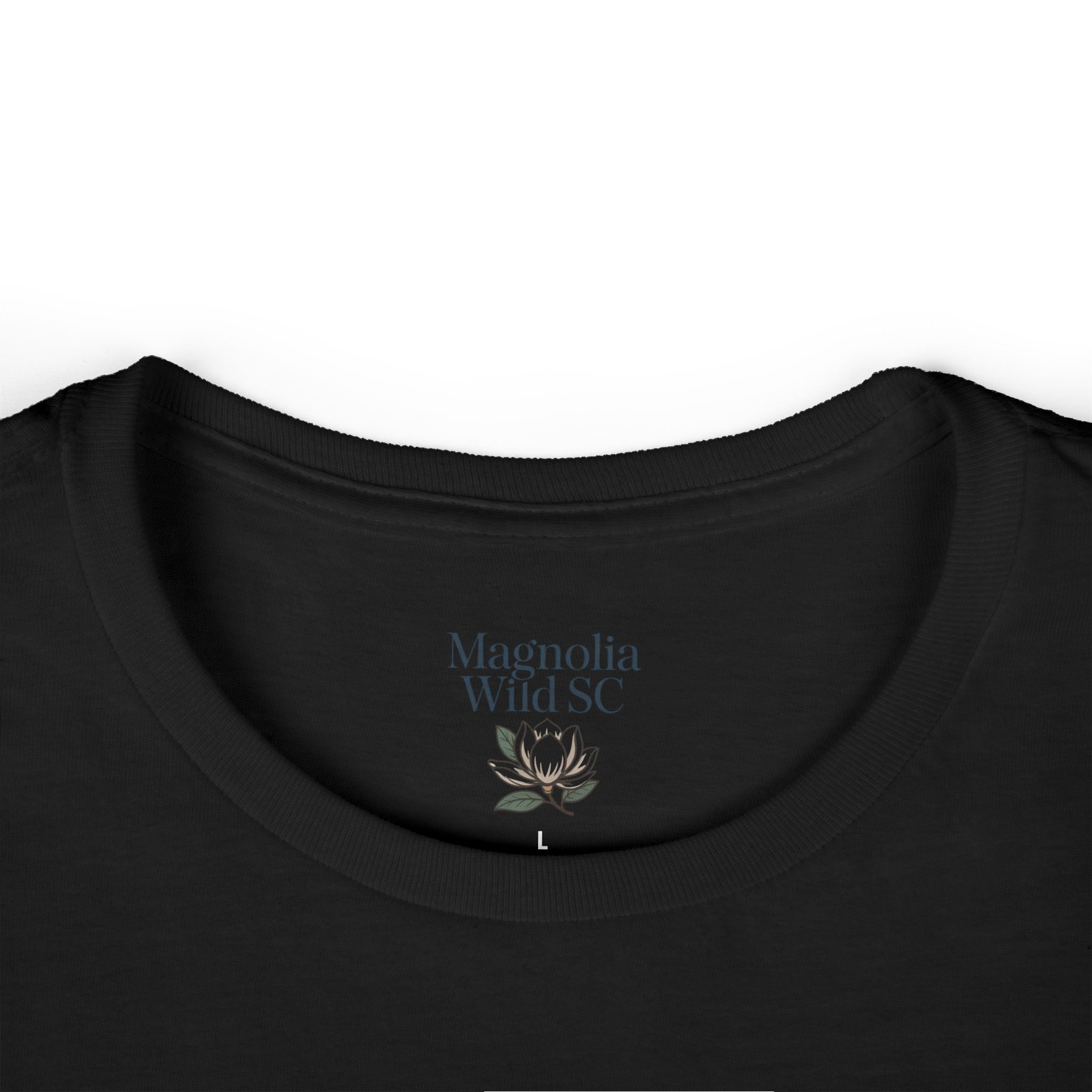 England Soccer Tee - Celebrate Your Passion for the Game