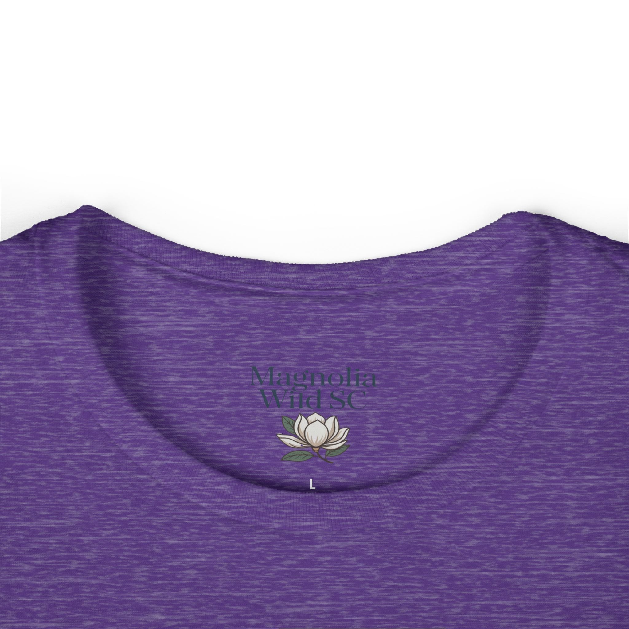 Softball Mom Mode Tee | Mom Chair, Glove & Cleats Design
